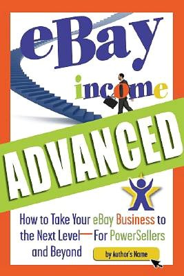  ... Edition: Go from Beginner to Successful Seller in Less than a Month