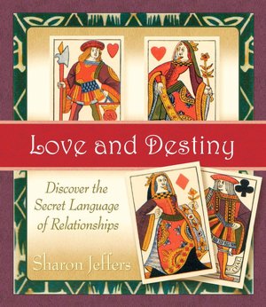 Free books to download to ipod touch Love and Destiny: Discover the Secret Language of Relationships