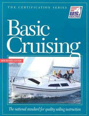 Basic Cruising