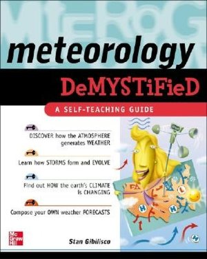 Meteorology Demystified