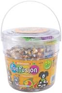 Pet Pals Bucket
