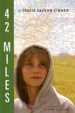 42 Miles
