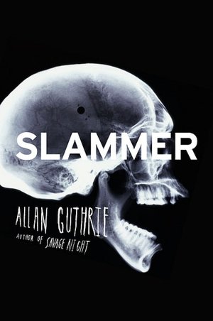 Slammer