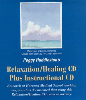 Relaxation Healing