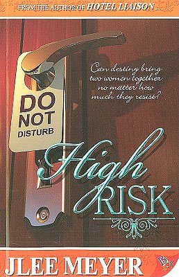 High Risk