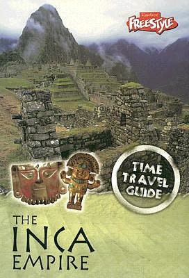 Inca Empire