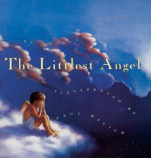 The Littlest Angel