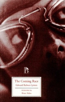 Coming Race