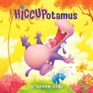 Hiccupotamus