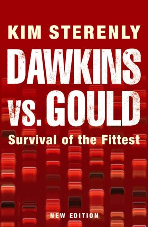 Dawkins vs Gould: Survival of the Fittest