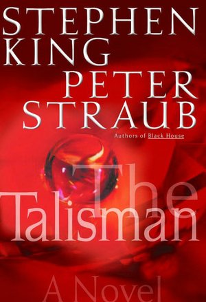 Talisman