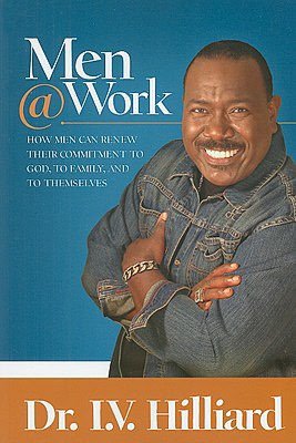 Men@Work