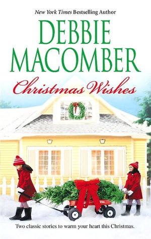 Christmas Wishes: Christmas Letters/Rainy Day Kisses