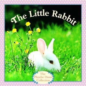 Little Rabbit