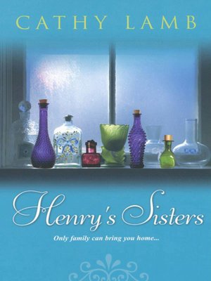 Henry's Sisters