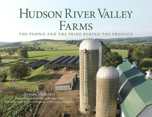 River Valley Farms: The People and the Pride Behind the Produce