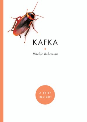 Kafka