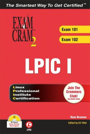 LPIC I