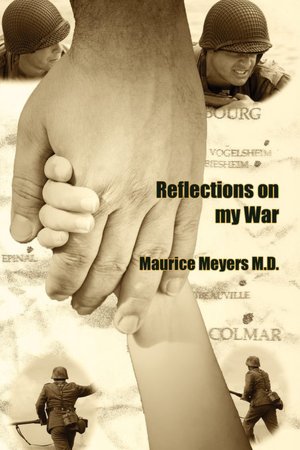Reflections On My War