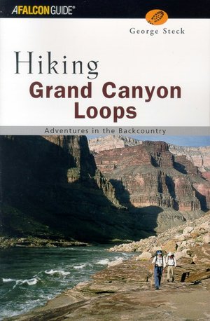 Hiking Grand Canyon Loops