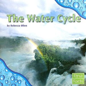 The Water Cycle