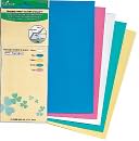 Chacopy Tracing Paper-12"X10" 5/Pkg by Clover: Product Image