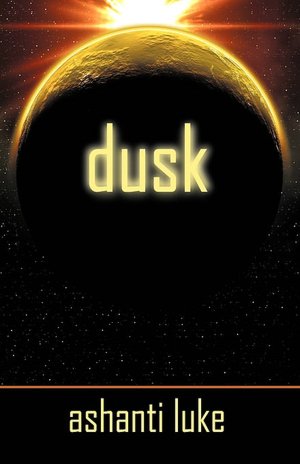 Dusk