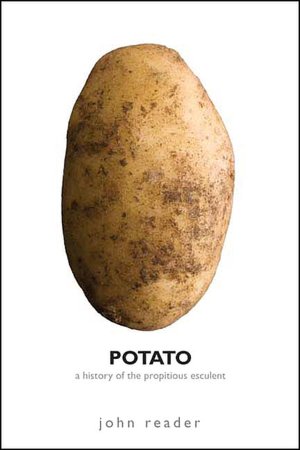 9780300141092