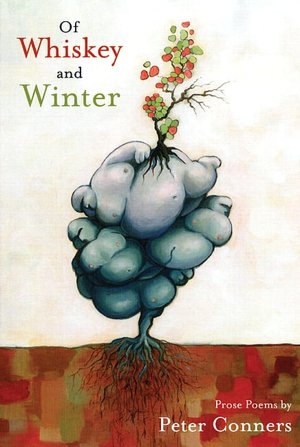 Of Whiskey and Winter