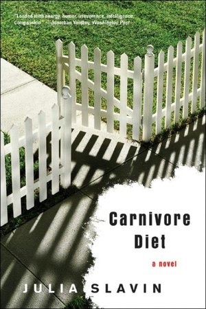 Carnivore Diet
