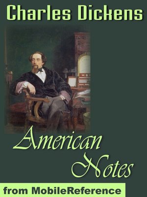 American Notes