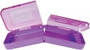 Cutter Cubby by Wrights: Product Image