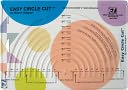 Easy Circle Cut-2" to 10" by Wrights: Product Image
