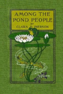 Among The Pond People
