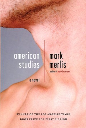 American Studies: A Novel