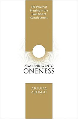 Awakening Into Oneness: The Power of Blessing in the Evolution of Consciousness
