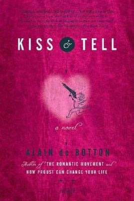 Kiss and Tell