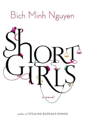 Short Girls