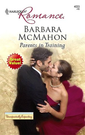 Parents in Training
