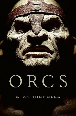 Orcs