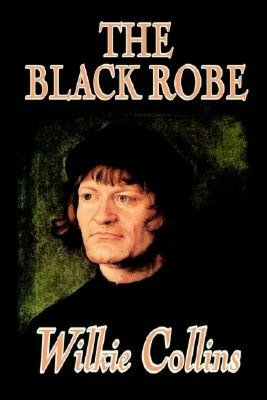Black Robe