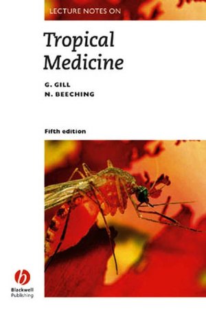 Tropical Medicine