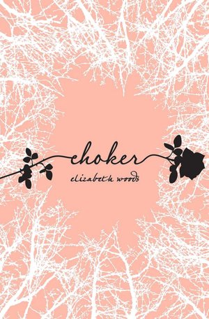 Choker