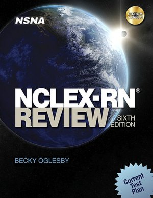NCLEX-RN Review