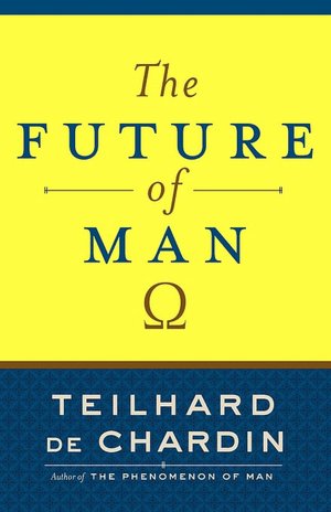 Future of Man