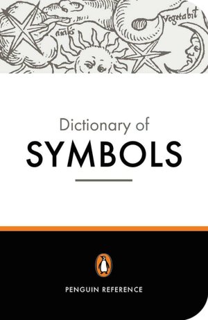 The Dictionary of Symbols