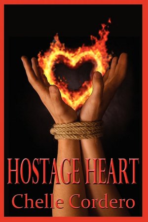 Hostage Heart