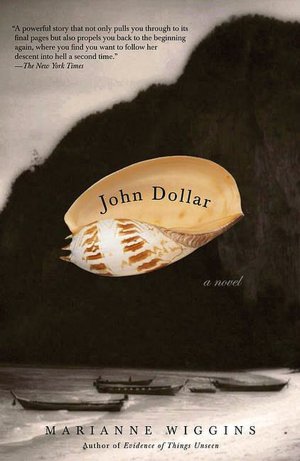 Free textile book download John Dollar