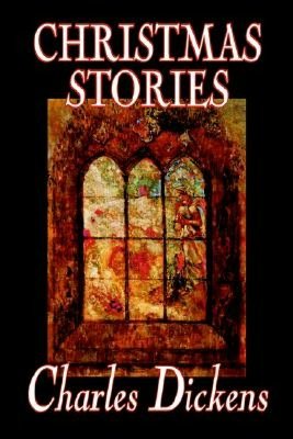 Christmas Stories