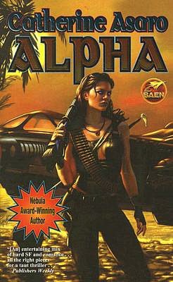 Alpha